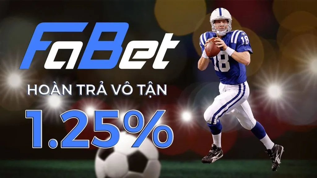 Công nghệ và phát triển 99vin Nổ Hũ