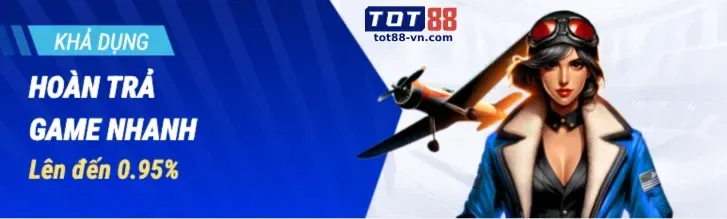 Mẹo để giành chiến thắng lớn trong slot game 99vin