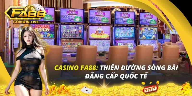 Tổng quan về nhà cái 99vin Nổ Hũ