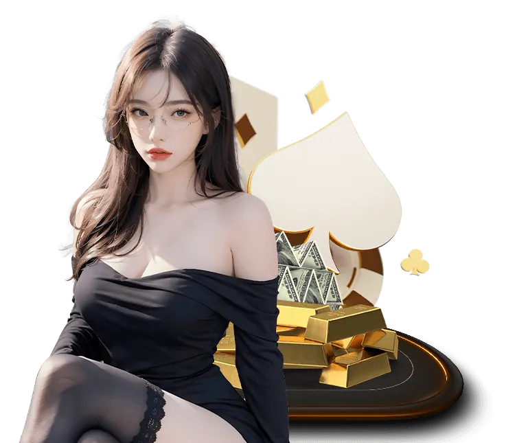Đa dạng trò chơi tại 99vin Nổ Hũ