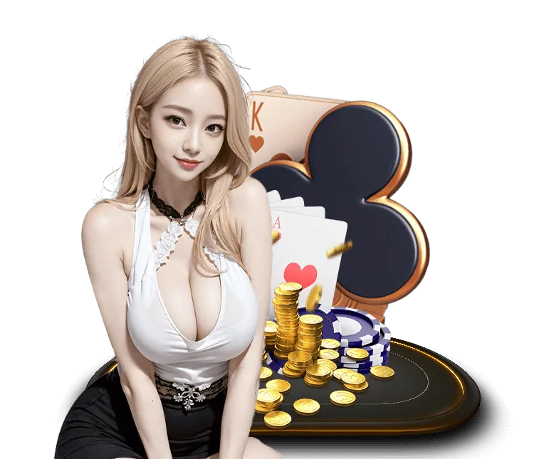 Ưu đãi nạp lại hấp dẫn tại 99vin Nổ Hũ