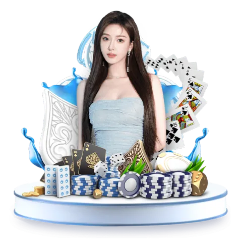 Nổ Hũ Cổ Điển tại 99vin
