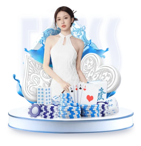 Slot game nổ hũ