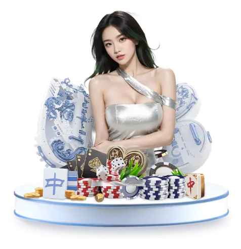Trò chơi Bắn Cá 99vin