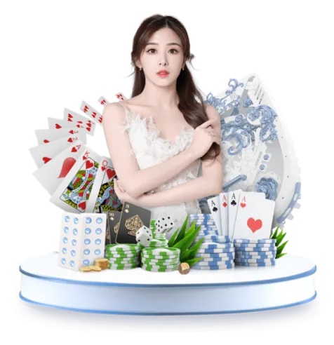 Trò chơi Nổ Hũ 99vin