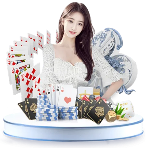 Hướng dẫn chơi 99vin nổ hũ trên máy tính