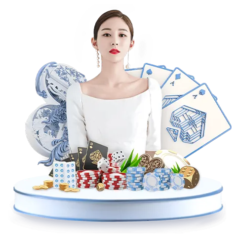 Bắn cá đổi thưởng